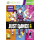 Gra PS4 Ubisoft JUST DANCE 2014 XBOX 360